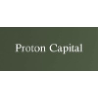 Proton Capital LLC logo - Similar company to Proton Capital Management