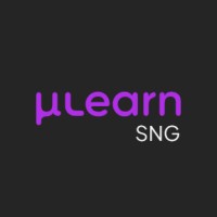 MuLearn SNGCE logo - Similar company to Foces Cec