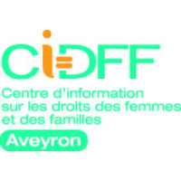 CIDFF de l'Aveyron logo - Similar company to Adavem 12