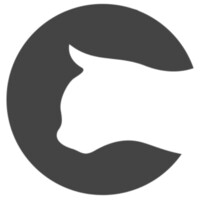 Edicat Learning