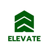 Elevate Services logo - Similar company to Manage Tech 360