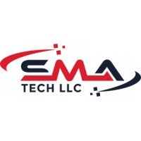 SMA TECHNOLOGIES Nashua logo - Similar company to Ssa Tech Inc