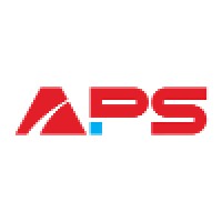 APS-MEA logo - Similar company to Sonic Smart Solutions
