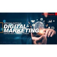 Impact360 Digital logo - Similar company to Impact360