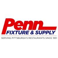 PENN FIXTURE & SUPPLY logo - Similar company to Friendly Wholesale Co.