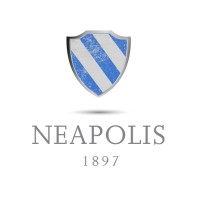 Neapolis 1897 Boutique Luxury Rooms logo - Similar company to Enlogic