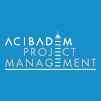 Acibadem Project Management logo - Similar company to Parametrically