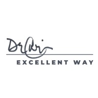 Excellent Way