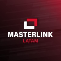 Masterlink LATAM logo - Similar company to Udeki