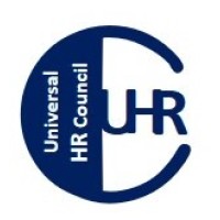 Universal HR Council logo - Similar company to Gainers Future