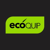 EcoQuip Australia logo - Similar company to Elemera Australia