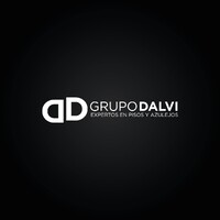 Grupo Dalvi logo - Similar company to Tifón México