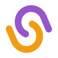 USTech Academy logo - Similar company to Infinity Skills Squad