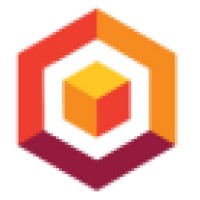 Bridgeworks Technetics India logo - Similar company to Hitch Tech Talent Outsourcing