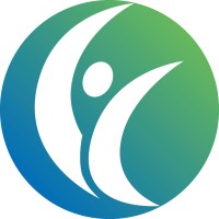 Community Foundation for Monterey County logo - Similar company to Ventures