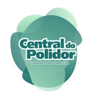 Central do Polidor logo - Similar company to O Polidor