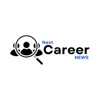 Next Career News logo - Similar company to Pixel Forge