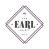 EARL Spirits GmbH