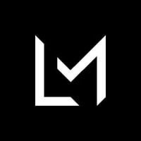 Working On logo - Similar company to H2 Energy Group Inc.