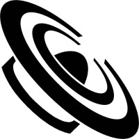 Audiophonics logo - Similar company to Silentsystem Audio Global