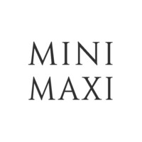 CHAUSS'MINI MAXI logo - Similar company to Desevedavy Pianos