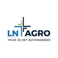LNAGRO....thuis in het buitengebied logo - Similar company to Stalufix Technische Ondersteuning
