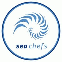 sea chefs Cruises Ltd - Shoreside Job Vacancies logo - Similar company to Sea Chefs - Jobs Auf Kreuzfahrtschiffen