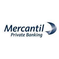 Mercantil Bank (Schweiz) AG logo - Similar company to Merficap