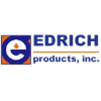 Edrich Products, Inc. logo - Similar company to Brightwing Agency