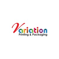 Variation Printing & Packaging logo - Similar company to Ankur Packaging And Accessories Ltd