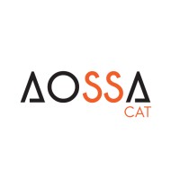 AOSSA CAT logo - Similar company to Fmat