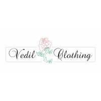 VEDIL CLOTHING logo - Similar company to Kdya Logistics Ltd