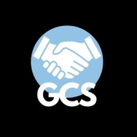 Good Counsel Services, Inc. logo - Similar company to Michigan State University Center For Community Engaged Learning