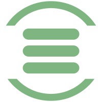 Enery Eesti logo - Similar company to Storinum