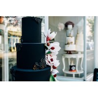 The Cake Parlour Ltd logo - Similar company to Keylink Limited