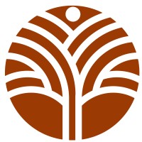 Sustainable Forestry & African American Land Retention (SFLR) Network logo - Similar company to Southern Group Of State Foresters