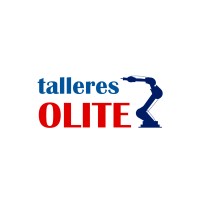 Talleres Olite S.L. logo - Similar company to Zuher