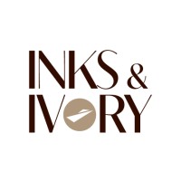 Inks & Ivory logo - Similar company to Bestactik