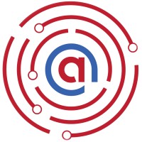 Artifeks Bilişim logo - Similar company to Egüncel Bi̇li̇şi̇m A.Ş.