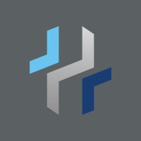 Holis Courtage logo - Similar company to Isol&Moi