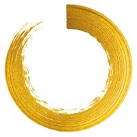 Mastrius logo - Similar company to Cm Innovative
