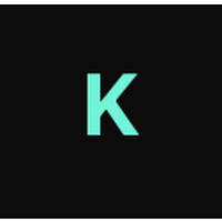 Kyburn Labs