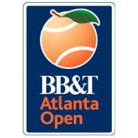 BB&T Atlanta Open logo - Similar company to Bitgraylabs