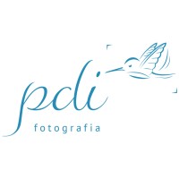 PDI Fotografia e Estúdio logo - Similar company to Easygueston