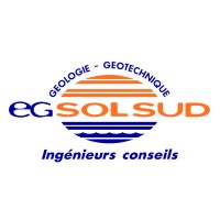 EG SOL SUD logo - Similar company to Opus Structure