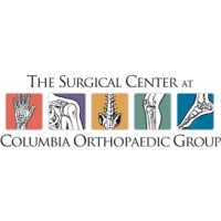 The Surgical Center at Columbia Orthopaedic Group logo - Similar company to Missouri Heart Center