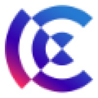 Cine Corporativo logo - Similar company to Andes Group