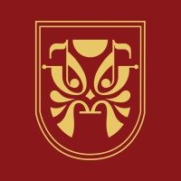 ECO GIÓNG logo - Similar company to Genuin Sverige Ab