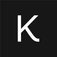 Design By Kmj