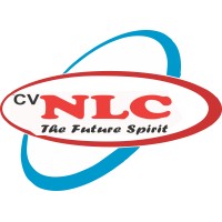 Nizamia Learning Center logo - Similar company to International Conference On Economics And Social Sciences (Icess)